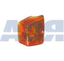 ADR 84530508 - INTERMITENTE LATERAL AMBAR DERECHO