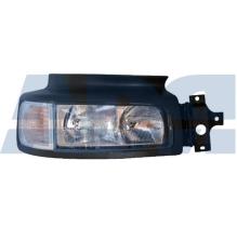 ADR 84540103 - FARO DELANTERO
