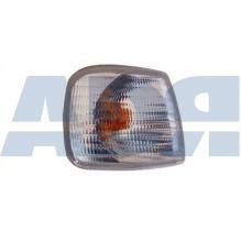 ADR 84540502 - INTERMITENTE FRONTAL DERECHO PREMIUM