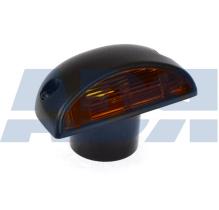 ADR 84540523 - PILOTO INTERMITENCIA LATERAL