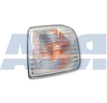 ADR 84540501 - INTERMITENTE FRONTAL IZQUIERDO