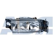 ADR 84540110 - FARO DELANTERO