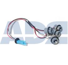 ADR 84560750 - CABLE PORTALAMPARAS