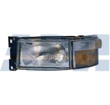 ADR 84560105 - FARO DELANTERO IZQUIERDO