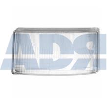 ADR 84560161 - CRISTAL PARA FARO