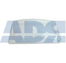ADR 84560162 - CRISTAL PARA FARO