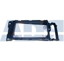 ADR 84569701 - CARCASA FARO