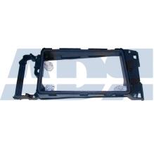 ADR 84569702 - CARCASA FARO