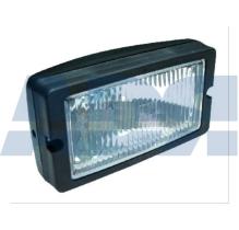 ADR 84560210 - FARO VISERA