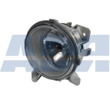 ADR 84560207 - FARO ANTINIEBLA DELANTERO