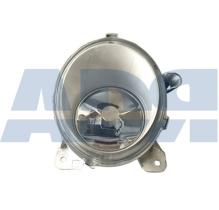 ADR 84560208 - FARO ANTINIEBLA DELANTERO
