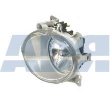 ADR 84560211 - FARO ANTINIEBLA DELANTERO