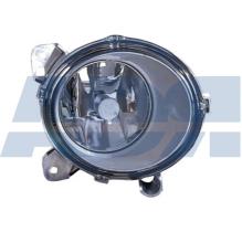 ADR 84560212 - FARO ANTINIEBLA DELANTERO