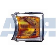 ADR 84560501 - PILOTO INTERMITENCIA
