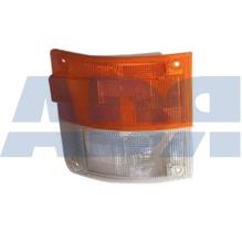 ADR 84570502 - TULIPA INTERMITENTE