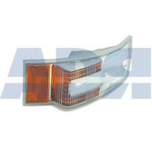 ADR 84570538 - INTERMITENTE LATERAL IZQDO/DCHO.