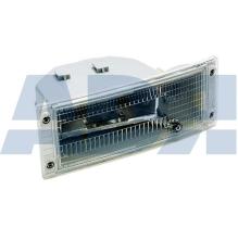 ADR 84570211 - FARO ANTINIEBLA DELANTERO