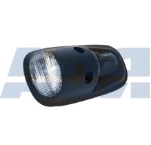 ADR 84500303V - PILOTO POSICION