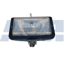 ADR 84570200 - FARO ANTINIEBLA DELANTERO