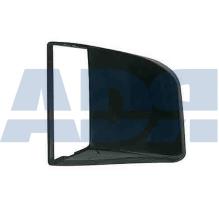ADR 84570534 - CARCASA PILOTO