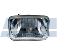 ADR 84570100 - FARO DELANTERO