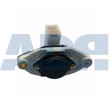 ADR 85533977 - REGULADOR ALTERNADOR