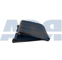 ADR 85539957 - TAPA BATERIA