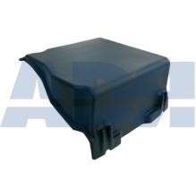 ADR 85569224 - TAPA BATERIA