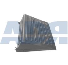 ADR 85579004 - TAPA BATERIA