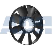 ADR 86510906 - ASPA VENTILADOR