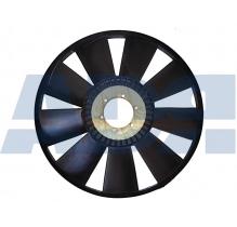 ADR 86520240 - ASPA VENTILADOR