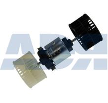 ADR 86522324 - MOTOR VENTILACION