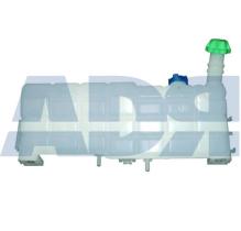 ADR 86531952 - DEPOSITO EXPANSION