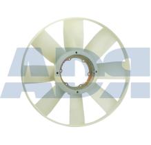 ADR 86539063 - ASPA VENTILADOR