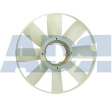 ADR 86539063 - ASPA VENTILADOR