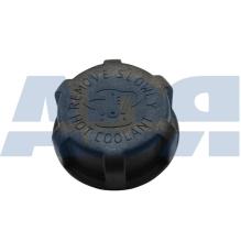 ADR 86560282 - TAPON DEPOSITO REFRIGERANTE