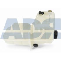 ADR 86560312 - DEPOSITO EXPANSION