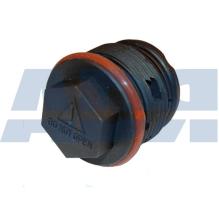 ADR 86561152 - TAPON DEPOSITO REFRIGERANTE