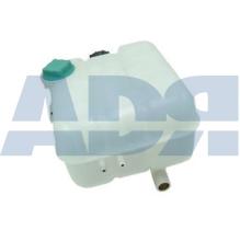 ADR 86573002 - DEPOSITO EXPANSION RVI/VOL