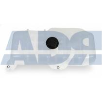 ADR 86571029 - DEPOSITO EXPANSION