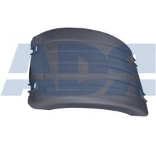 ADR 90856200 - GUARDABARROS
