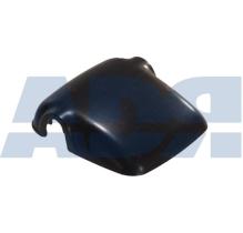 ADR 91500000 - CARCASA ESPEJO RETROVISOR