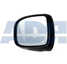 ADR 91500013 - ESPEJO RETROVISOR