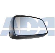 ADR 91500017 - ESPEJO RETROVISOR