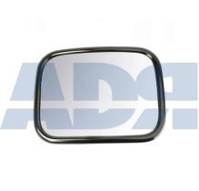 ADR 91521980 - ESPEJO RETROVISOR