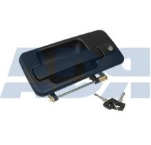ADR 97533988 - TIRADOR PUERTA SIN BOMBIN