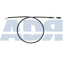 ADR 97560324 - CABLE BLOQUEO PANEL FRONTAL