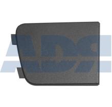 ADR 97579900 - TAPA PANEL FRONTAL