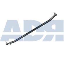 ADR 70BD5075 - BARRA DIRECCION