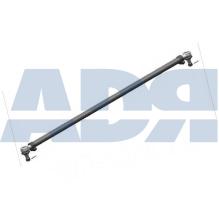ADR 70BD5445 - BARRA DIRECCION